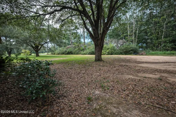 $210,000 | 8105 Highway 613, Lucedale, MS 39452