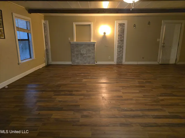 $230,000 | 8105 Highway 613, Lucedale, MS 39452