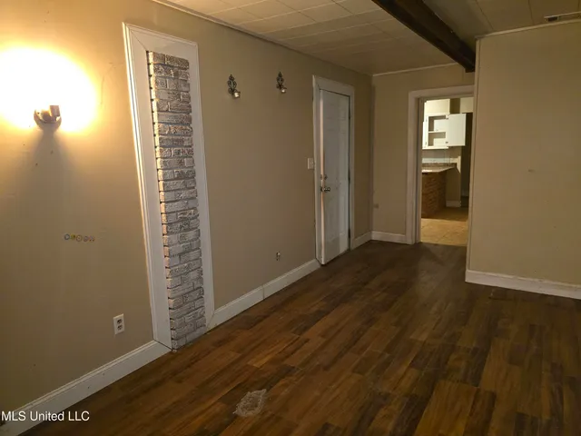 $230,000 | 8105 Highway 613, Lucedale, MS 39452