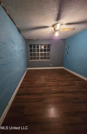 $219,900 | 8105 Highway 613, Lucedale, MS 39452