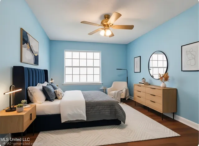 $230,000 | 8105 Highway 613, Lucedale, MS 39452