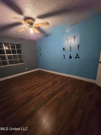 $219,900 | 8105 Highway 613, Lucedale, MS 39452