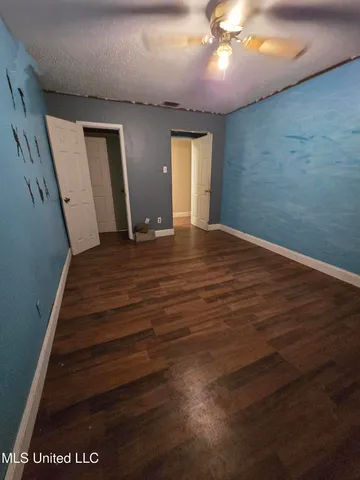 $230,000 | 8105 Highway 613, Lucedale, MS 39452