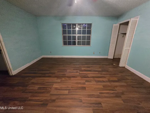 $219,900 | 8105 Highway 613, Lucedale, MS 39452