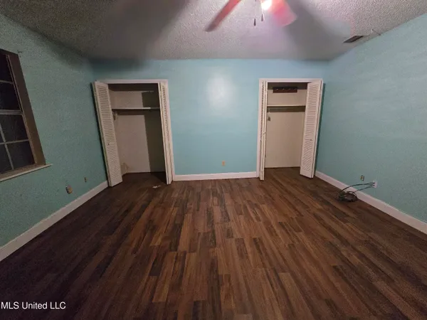 $219,900 | 8105 Highway 613, Lucedale, MS 39452