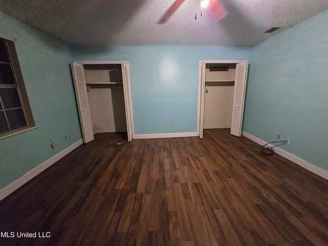 $230,000 | 8105 Highway 613, Lucedale, MS 39452