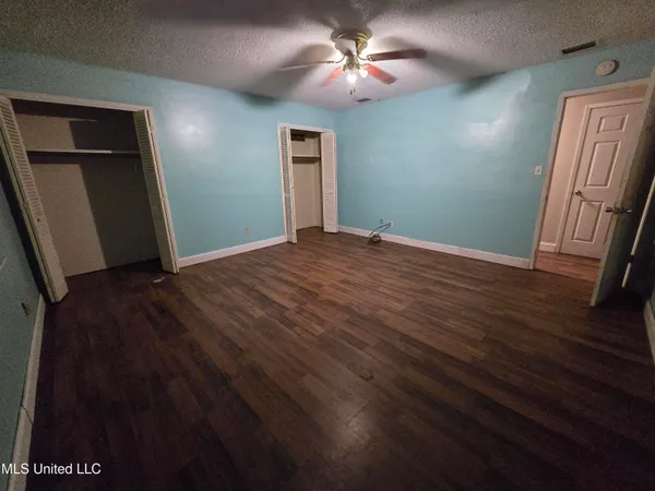 $219,900 | 8105 Highway 613, Lucedale, MS 39452