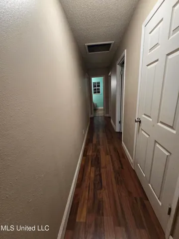 $230,000 | 8105 Highway 613, Lucedale, MS 39452