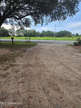 $219,900 | 8105 Highway 613, Lucedale, MS 39452
