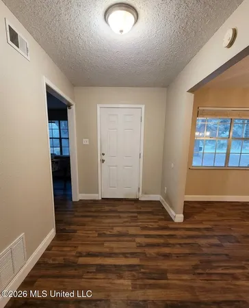 $210,000 | 8105 Highway 613, Lucedale, MS 39452