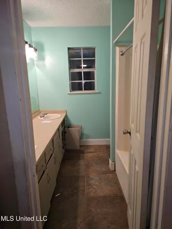 $219,900 | 8105 Highway 613, Lucedale, MS 39452