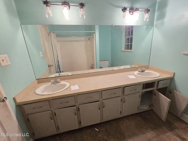 $230,000 | 8105 Highway 613, Lucedale, MS 39452