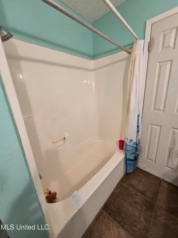 $230,000 | 8105 Highway 613, Lucedale, MS 39452