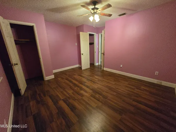 $219,900 | 8105 Highway 613, Lucedale, MS 39452