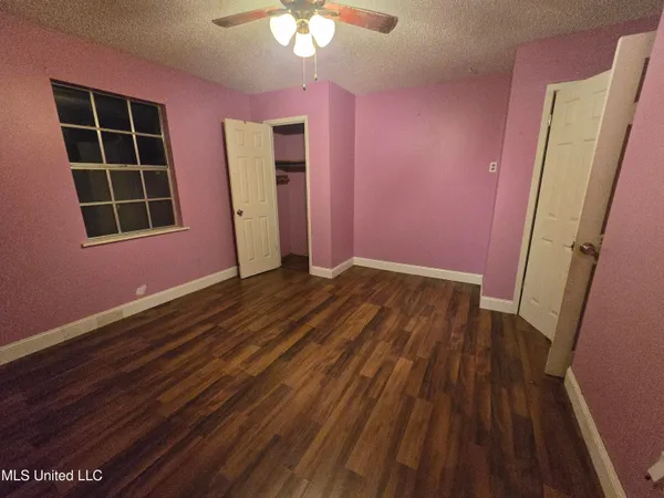 $219,900 | 8105 Highway 613, Lucedale, MS 39452