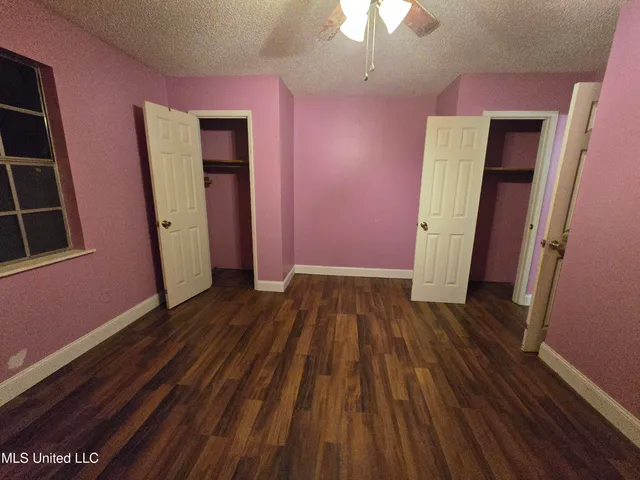 $230,000 | 8105 Highway 613, Lucedale, MS 39452