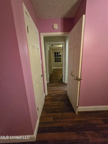 $230,000 | 8105 Highway 613, Lucedale, MS 39452