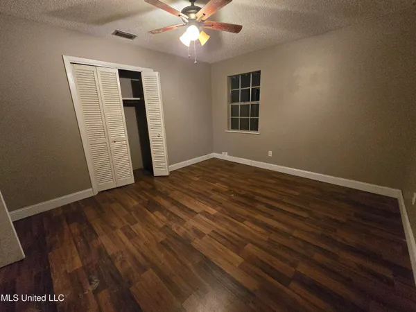 $219,900 | 8105 Highway 613, Lucedale, MS 39452