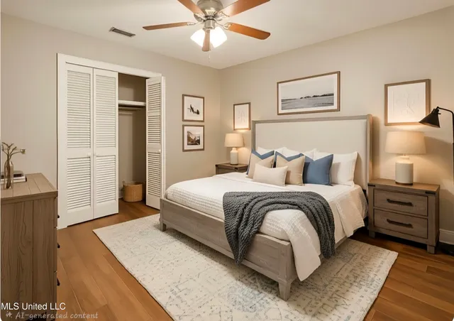 $230,000 | 8105 Highway 613, Lucedale, MS 39452