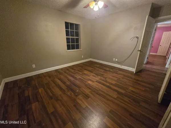 $219,900 | 8105 Highway 613, Lucedale, MS 39452