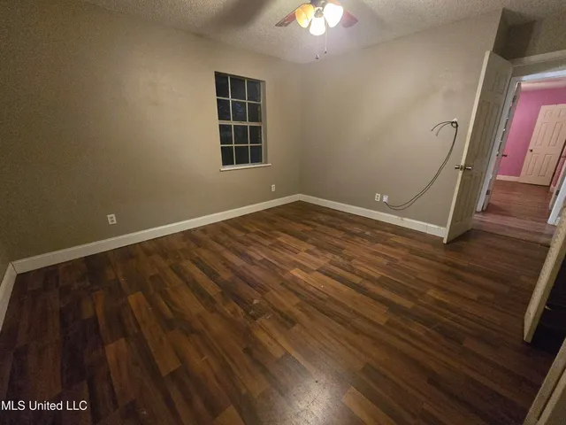 $230,000 | 8105 Highway 613, Lucedale, MS 39452