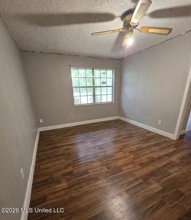 $210,000 | 8105 Highway 613, Lucedale, MS 39452