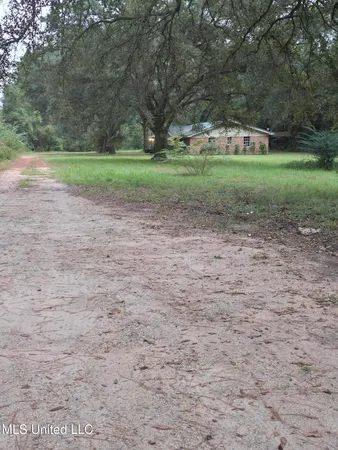 $219,900 | 8105 Highway 613, Lucedale, MS 39452