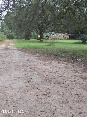 $230,000 | 8105 Highway 613, Lucedale, MS 39452