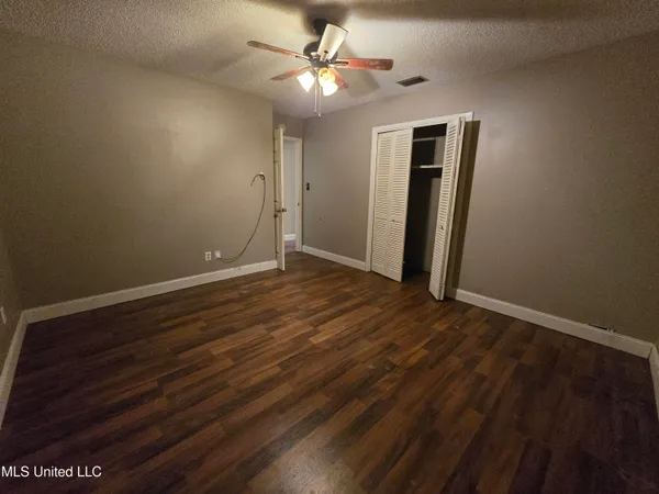 $219,900 | 8105 Highway 613, Lucedale, MS 39452