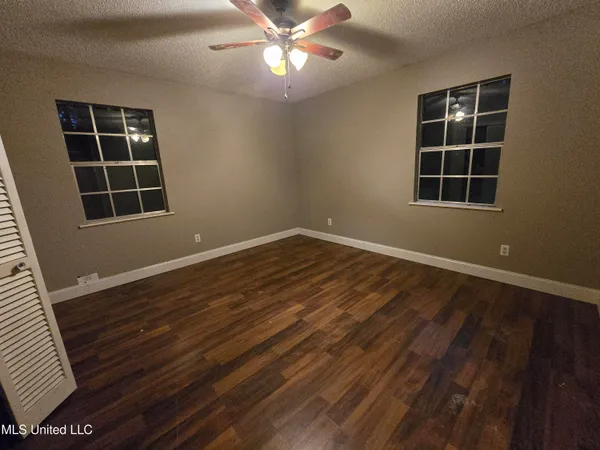 $219,900 | 8105 Highway 613, Lucedale, MS 39452