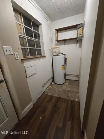 $219,900 | 8105 Highway 613, Lucedale, MS 39452