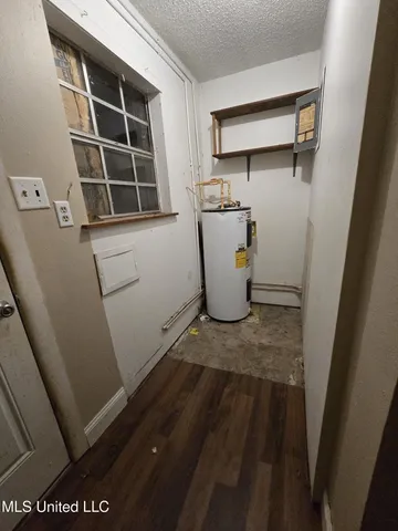 $230,000 | 8105 Highway 613, Lucedale, MS 39452