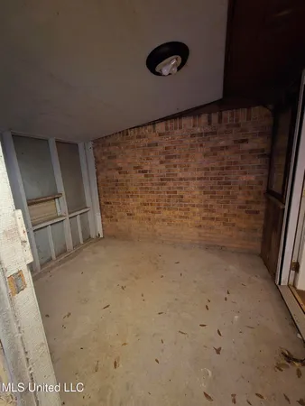 $219,900 | 8105 Highway 613, Lucedale, MS 39452