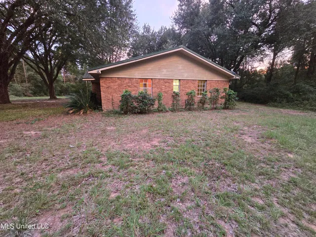 $230,000 | 8105 Highway 613, Lucedale, MS 39452