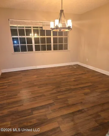 $210,000 | 8105 Highway 613, Lucedale, MS 39452