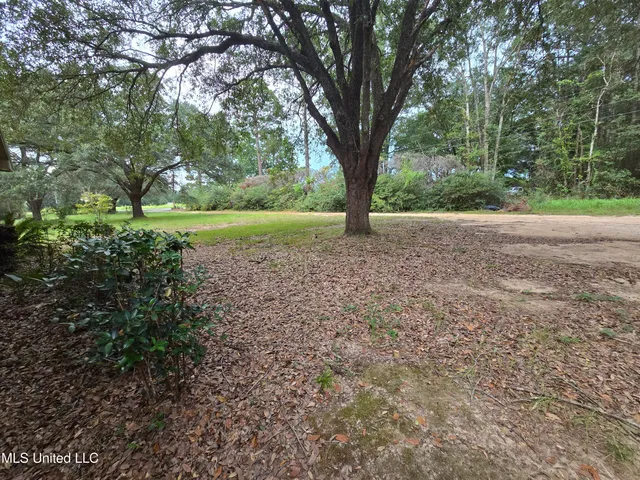 $230,000 | 8105 Highway 613, Lucedale, MS 39452