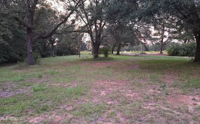 $230,000 | 8105 Highway 613, Lucedale, MS 39452