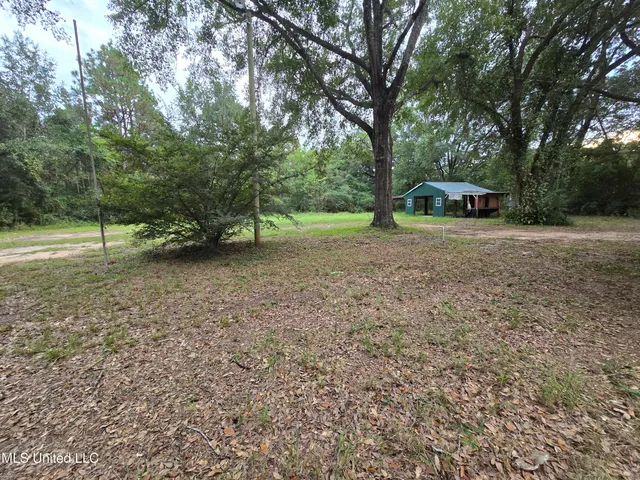 $230,000 | 8105 Highway 613, Lucedale, MS 39452