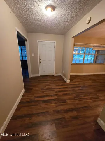 $230,000 | 8105 Highway 613, Lucedale, MS 39452