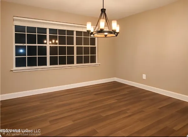 $210,000 | 8105 Highway 613, Lucedale, MS 39452