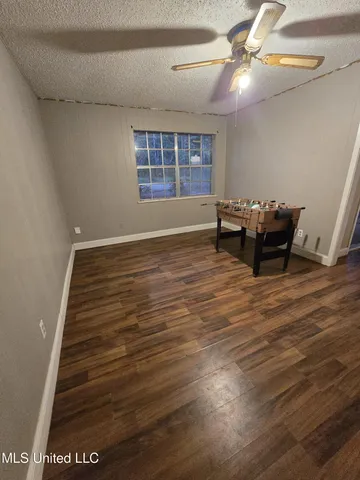 $230,000 | 8105 Highway 613, Lucedale, MS 39452