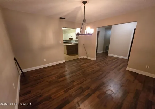 $210,000 | 8105 Highway 613, Lucedale, MS 39452