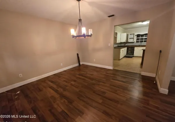 $210,000 | 8105 Highway 613, Lucedale, MS 39452