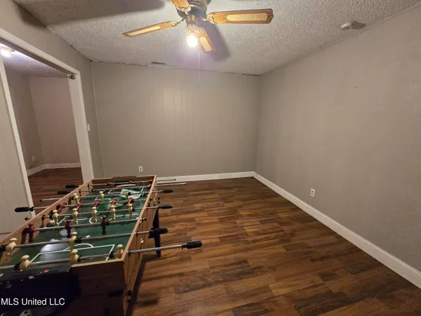 $219,900 | 8105 Highway 613, Lucedale, MS 39452