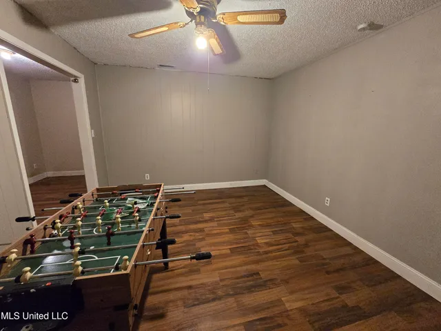 $230,000 | 8105 Highway 613, Lucedale, MS 39452