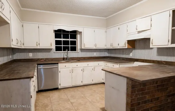 $210,000 | 8105 Highway 613, Lucedale, MS 39452