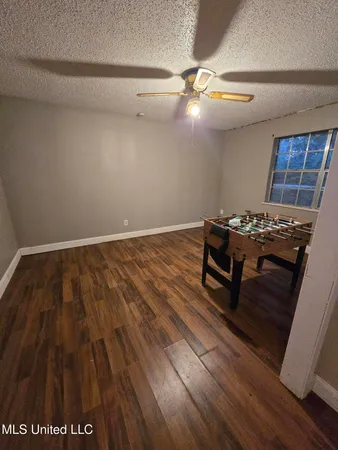 $219,900 | 8105 Highway 613, Lucedale, MS 39452