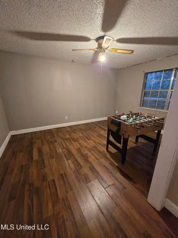 $230,000 | 8105 Highway 613, Lucedale, MS 39452