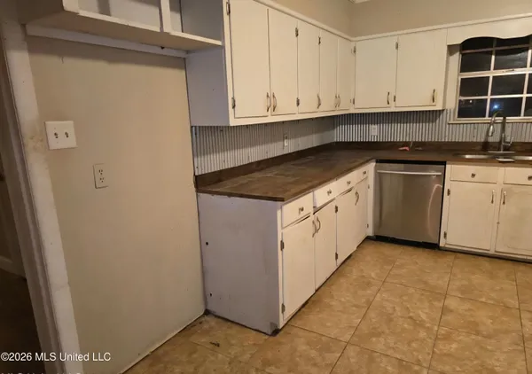 $210,000 | 8105 Highway 613, Lucedale, MS 39452