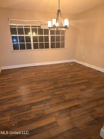 $219,900 | 8105 Highway 613, Lucedale, MS 39452